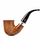 ������ Sahin -  Halley Star Smooth - 238641 (������ 9 ��)