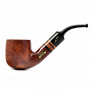 ������ Savinelli Collection Smooth Brown 2025 (9 �� ������)