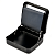 -   - D&K Black - . 3009E-70 