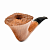 ������ Gasparinii - Collectionist Briar 1920 - ���. 19 (������ 9 ��) - Estate New Unsmoked
