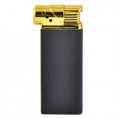 ��������� ��������� EuroJet 257300 (�����) 