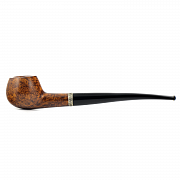 ������ Vauen Paris - PR 167 (������ 9 ��)