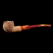   Altinay - Classic - 17356 ( )
