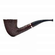 ������ Savinelli Lunaria - Rustic Bordeaux - 920 (6 �� ������)