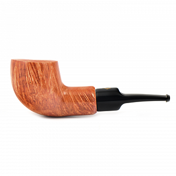  Winslow - Crown 300 - 320 ( 9 )