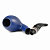 ������ Big Ben Nautic - Blue Matte - 008 (������ 9 ��)