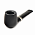 ������ Savinelli 150th Anniversary - Giancarlo - Black (6 �� ������)