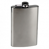 ����� S.Quire - PD016-9 (0.27 �)