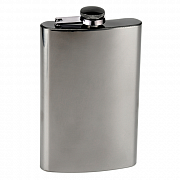 ����� S.Quire - PD016-9 (0.27 �)