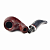 ������ Savinelli Lunaria - Smooth Bordeaux - 642 (6 �� ������)