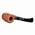  Castello - Sea Rock Briar - KKKK - 54 ( )