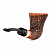  Mario Pascucci - P Rust - 2560 ( )