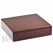 �������� ��� ����� Aficionado - Chateau Cherry (15-20 �����)