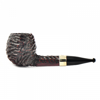 226   Peterson Junior Rustic - Short Apple ( ) -1