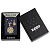 ��������� Zippo 46423 -  Lost in Space - Navy Matte