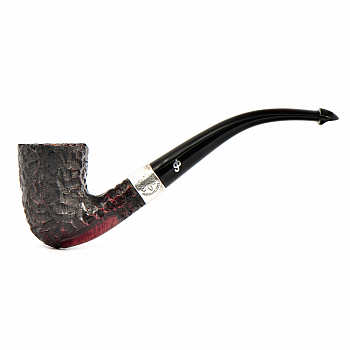 ������ Peterson St. Patricks Day 2025 - Rustic 128 P-Lip (��� �������)