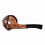 ������ B. Antoniewski BAC 2002/1 mames - ���. 23 (��� �������) - Estate New Unsmoked