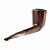 ������ High-Grade Custom Artisan Pipe - ���.164 (��� �������) Estate New Unsmoked