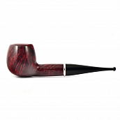  Savinelli Arcobaleno - Brown 207 (6  )
