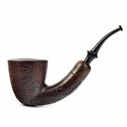  Astra - Aurora 133-2 - Dublin bent Brown Blast ( )