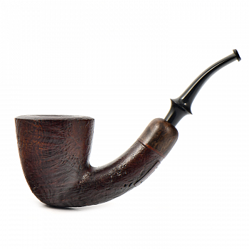  Astra - Aurora 133-2 - Dublin bent Brown Blast ( )