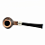 ������ Peterson Arklow - SandBlasted - 406 (��� �������)