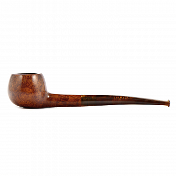 ������ Bruno Nuttens - Heritage Smooth H3 - ���. 111 (��� �������)