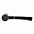  Peterson Tyrone - 701 ( )