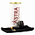  Astra - Aurora Morta 265 - Lovat Black Blast ( )