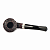 ������ Peterson Cobble - B10 P_Lip (��� �������)