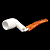   Altinay - Classic - 17345 ( )