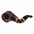 ������ Savinelli Collection SandBlast 2025 (9 �� ������)