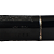 ������ Vauen - Deutsche Mark 0553 - ��� 160 (������ 9 ��) - Estate New Unsmoked