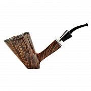 ������ Fiamma Di Re - 3 Corone - Plus ���.022 (��� �������)