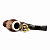 ������ Kemperling - Tyrolean Gesteckpfeife - ���. 155 (��� �������) - Estate New Unsmoked