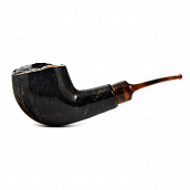 ������ Winslow - Crown 200 - 265 (������ 9 ��)