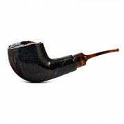 ������ Winslow - Crown 200 - 265 (������ 9 ��)
