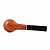������ Marchesini Medium - Diplomat Smooth - X19 Gold (������ 9 ��)