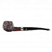  Peterson Cobble - 406 P_Lip ( )