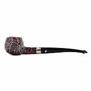  Peterson Cobble - 406 P_Lip ( )