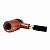 ������ Winslow - E Ekstra - ���.76 (������ 9 ��) Estate New Unsmoked