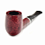 ������ Peterson Killarney - Red X105 (��� �������)