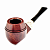  Peterson Spigot - Terracotta - 150 ( )