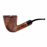������ Volkan Pipe - Phoenix SandBlast - 521 (������ 9 ��)