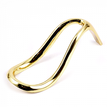 ��������� ������������� ��� 1 ������ Angelo  ���. 70104A (gold)