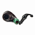 399 ��������� ������ Peterson St. Patricks Day 2024 - Heritage 303 P-Lip (��� �������) ���-1
