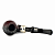  Peterson - Halloween 2023 Jekyll & Hyde - 303 P-Lip ( )