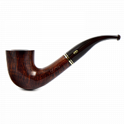 ������ Chacom - Montbrillant - 863 (������ 9 ��)