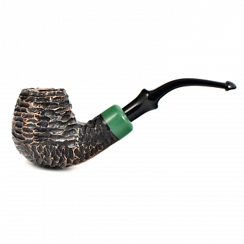 ������ Peterson St. Patricks Day 2024 - Rustic B42 P-Lip (��� �������)