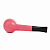 ������ Nording Shorty - Fuchsia body - White porcelain Cup (Nording Keystone)